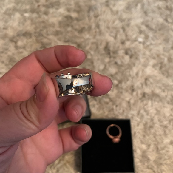 Costume Jewelry bundle - Picture 7 of 13